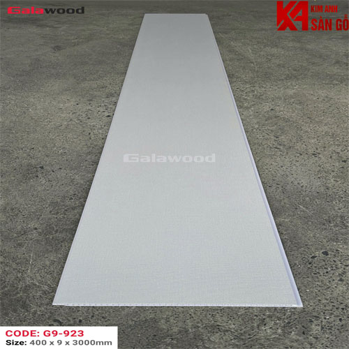 Tấm Ốp Tường Nano Galawood G9-923